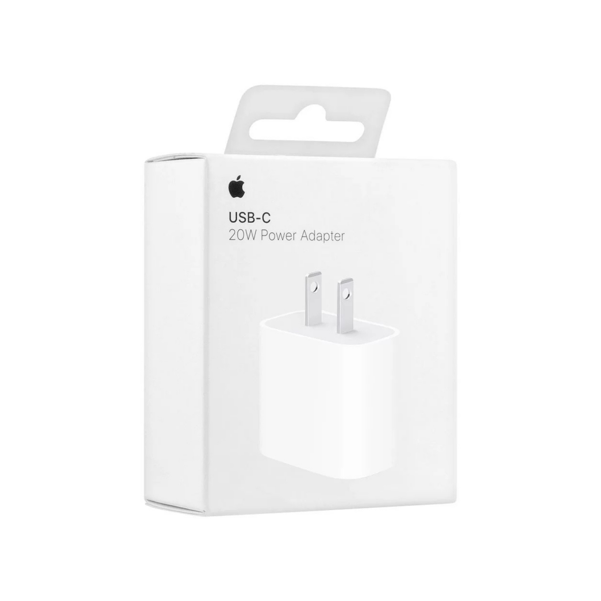 Apple 20w Type-C Power Adapter